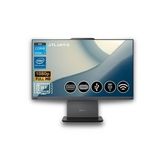 Lenovo Thinkcentre Neo 50A 24 Gen 5 I5-13420H 24GB 1tb M.2 SSD 12SC000QTR ATL10 23.8" Fdos All In One Bilgisayar