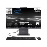 Lenovo Thinkcentre Neo 50A 27 Gen 5 Intel Core I7 13620H 12SA000RTR-25 32GB 512GB W11PRO Aıo Masaüstü Bilgisayar