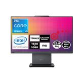 Lenovo Thinkcentre Neo 50A G5 İ5-13420H 16Gb 1Tb Ssd 23.8" Fhd W11p All In One Pc 12Sc000qtr 011