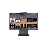 LENOVO ThinkCentre Neo 50a G5 i5 13420H 32GB DDR5 1TB SSD 23.8" FHD W11H All in One & PER4 Bellek