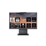 LENOVO ThinkCentre Neo 50a G5 i5 13420H 96GB DDR5 4TB SSD 23.8" FHD W11H All in One & PER4 Bellek