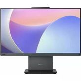 Lenovo ThinkCentre neo 50a Gen 5 12SCA079TR i5-13420H 16 GB 512 SSD FreeDOS 23.8 inç All In One PC
