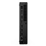 Lenovo ThinkCentre Neo 50Q Gen 5 13B9001MTR Core 5 210H 16 GB RAM 512 GB SSD FreeDOS Mini PC