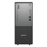 Lenovo Thinkcentre Neo 50T 12Uas1cf00a006 İ5-14400 64Gb 1Tbssd Freedos Masaüstü Bilgisayar