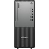 Lenovo Thinkcentre Neo 50T 12UAS1CF00A015 I5-14400 64GB 2tbssd W11P Masaüstü Bilgisayar - Siyah - Yok