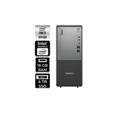 LENOVO ThinkCentre Neo 50T G5 i3 13100 16GB 4TB SSD FDOS Masaüstü Bilgisayar & PER4 USB Bellek