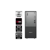 LENOVO ThinkCentre Neo 50T G5 i3 13100 64GB 512GB SSD RX550/4GB FDOS Masaüstü Bilgisayar
