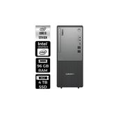 LENOVO ThinkCentre Neo 50T G5 i3 13100 96GB 4TB SSD W11H Masaüstü Bilgisayar & PER4 USB Bellek