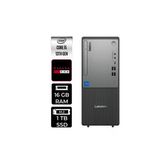 LENOVO ThinkCentre Neo 50T G5 i5 13400 16GB 1TB SSD RX550/4GB W11P Masaüstü Bilgisayar