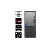 LENOVO ThinkCentre Neo 50T G5 i5 13400 16GB 2TB SSD RX550/4GB W11P Masaüstü Bilgisayar