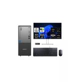 LENOVO ThinkCentre Neo 50T G5 i5 13400 32GB 2TB SSD RTX3050/6GB FDOS Masaüstü Bilgisayar + 27"