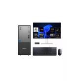LENOVO ThinkCentre Neo 50T G5 i5 13400 48GB 4TB SSD RX550/4GB FDOS Masaüstü Bilgisayar + 27"