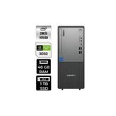 LENOVO ThinkCentre Neo 50T G5 i5 14400 48GB 1TB SSD RTX3050/6GB FDOS Masaüstü Bilgisayar