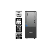 LENOVO ThinkCentre Neo 50T G5 i5 14400 48GB 512GB SSD W11H Masaüstü Bilgisayar & PER4