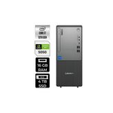 LENOVO ThinkCentre Neo 50T G5 i7 13700 16GB 4TB SSD RTX5050/8GB W11H Masaüstü Bilgisayar
