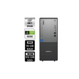 LENOVO ThinkCentre Neo 50T G5 i7 13700 16GB 512GB SSD RTX5050/8GB W11H Masaüstü Bilgisayar