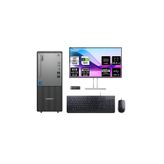 LENOVO ThinkCentre Neo 50T G5 i7 13700 48GB 512GB SSD RTX3050/6GB FDOS Masaüstü Bilgisayar + 23.8"