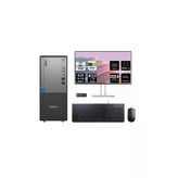 Lenovo Thinkcentre Neo 50T G5 İ7 14700 16Gb 1Tb Ssd Rtx5050/8Gb Fdos Masaüstü Bilgisayar + 23.8"