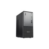 Lenovo Thinkcentre Neo 50T G5 İ7 14700 32Gb 1Tb Ssd Rx550/4Gb W11P Masaüstü Bilgisayar & Per4 Usb Bellek