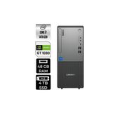 Lenovo Thinkcentre Neo 50T G5 İ7 14700 48Gb 4Tb Ssd Gt1030/4Gb W11P Masaüstü Bilgisayar & Per4 Usb Bellek