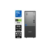 Lenovo Thinkcentre Neo 50T G6 Ultra 5 225 64Gb 512Gb Ssd Rtx3050/6Gb W11H Masaüstü Bilgisayar & Per4 Usb Bellek