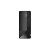 Lenovo Thinkcentre Neo 50T Gen 3 Intel Core I5 12400 8gb 256GB SSD Windows 10 Pro Masaüstü Bilgisayar 11SDS1A100M2