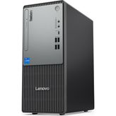 Lenovo ThinkCentre Neo 50t Gen 5 12UB000BTR I5-13400 16GB RAM 512GB SSD FreeDOS Masaüstü Bilgisayar