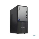 Lenovo ThinkCentre neo 50t Gen 6 13BD007UTR Ultra 5 225 16 GB RAM 512 GB SSD FreeDOS Masaüstü Bilgisayar