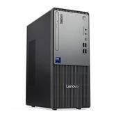 Lenovo ThinkCentre neo 50t Gen 6 13BD007WTR Ultra 7 265 16 GB RAM 512 GB SSD FreeDOS Masaüstü Bilgisayar