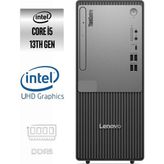 Lenovo Thinkcentre Neo 50T Gen5 I5-13500 12UB0009TR-492 16GB 4tb UHD Graphics 730 Windows 11 Pro Masaüstü Bilgisayar