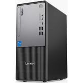 Lenovo Thinkcentre Neo 50T Gen5 I7-13700 12UB0009TR-193 32GB 512GB UHD Graphics 730 Freedos Masaüstü Bilgisayar
