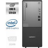 Lenovo Thinkcentre Neo 50T Gen5 I9-13900K 12UB0009TR-300 16GB 4tb UHD Graphics 730 Freedos Masaüstü Bilgisayar