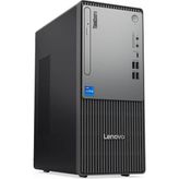 Lenovo Thinkcentre Neo 50T i5 14400 Masaüstü Bilgisayar 48GB RAM 1TB SSD 27" FHD FreeDOS + Per4 USB 12UAS1CF00P970