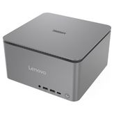 Lenovo ThinkCentre Neo Ultra 12W1001XTR i9-14900 32GB RAM 1TB SSD RTX 4060 Windows 11 Pro Mini PC