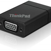 Lenovo ThinkPad 0B47084 TABLET-VGA Adaptör