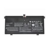 Lenovo ThinkPad 20JB Notebook Batarya Laptop Pil