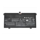 Lenovo ThinkPad 20JBS03700 Notebook Batarya Laptop Pil