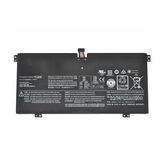 Lenovo ThinkPad 20JC Notebook Batarya Laptop Pil