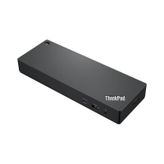 Lenovo ThinkPad 40B00300EU Thunderbolt 4 Workstation Dock Stand