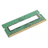 Lenovo Thinkpad 8 GB Ddr4 Sodımm Bellek