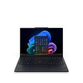 Lenovo ThinkPad E14 G8 21Y6003VTX Ultra 7 355 32 GB RAM 1 TB SSD FreeDOS 14 inç Laptop