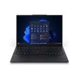 Lenovo ThinkPad E14 Gen 7 21SYS1TQ00 Ultra 5 225U 16 GB RAM 512 GB SSD FreeDOS 14 inç Laptop