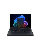 Lenovo ThinkPad E14 Gen 8 21Y6003YTX Ultra 7 355 16 GB RAM 512 GB SSD Windows 11 Pro 14 inç Laptop