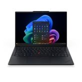 Lenovo ThinkPad E14 Gen 8 21Y60040TX Ultra 7 355 16 GB RAM 512 GB SSD FreeDOS 14 inç Laptop