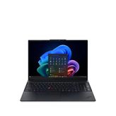 Lenovo ThinkPad E16 G4 21YC000STX Ultra 7 355 16 GB RAM 512 GB SSD FreeDOS 16 inç Laptop
