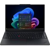 Lenovo ThinkPad E16 G4 21YC0042TX Ultra 7 355 16 GB RAM 512 GB SSD FreeDOS 16 inç Laptop
