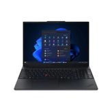 Lenovo ThinkPad E16 Gen 3 21SSS5JR00 Ultra 5 225U 16GB RAM 512GB SSD FreeDOS 16 inç Laptop