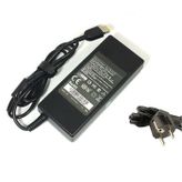 Lenovo Thinkpad E440 Notebook Adaptör