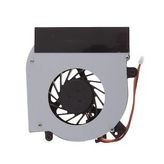 Lenovo Thinkpad Edge E545 E545C Fan Cpu Fan İşlemci Soğutucusu