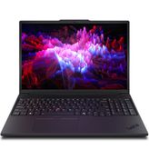 Lenovo ThinkPad P16v G3 21RS000BTX Ultra 7 255H 32GB RAM 1TB SSD RTX PRO 2000 Blackwell Windows 11 Pro 16 inç Laptop - Notebook